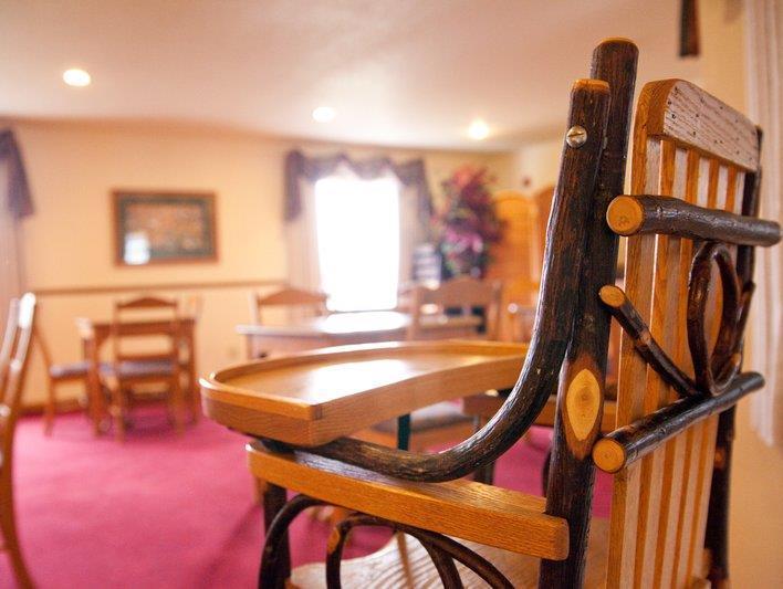 ホテル ベイモント バイ ウィンダム メクォン ミルウォーキー エリア Mequon エクステリア 写真